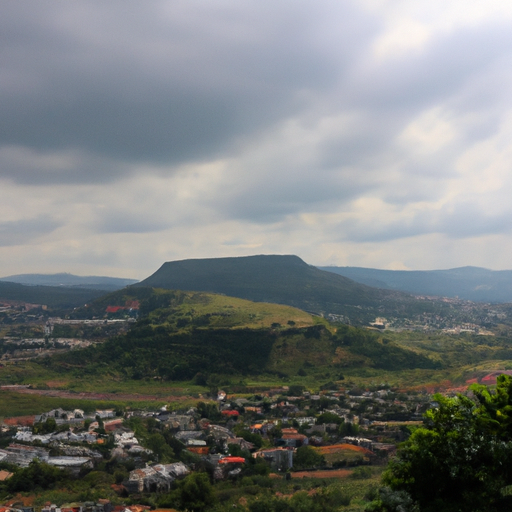 Eswatini's Tänze: Umhlanga und Incwala