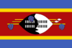 Swasiland